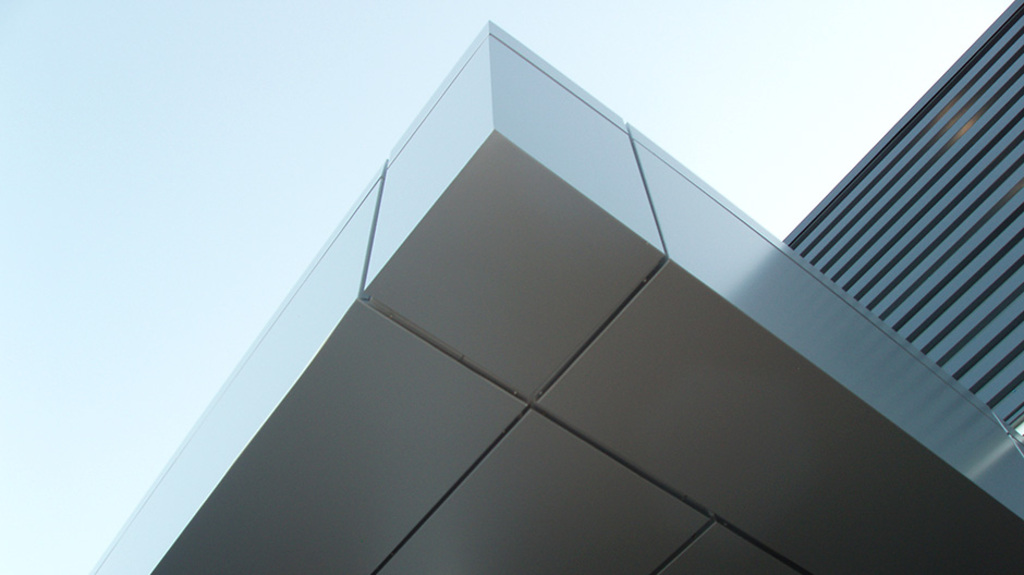 Cladding installer melbourne